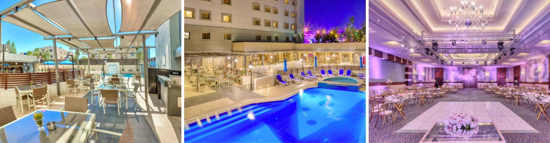 Geneva Hotel Amman Geneva Hotel Amman